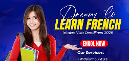 Level 3 Diploma in Business Management