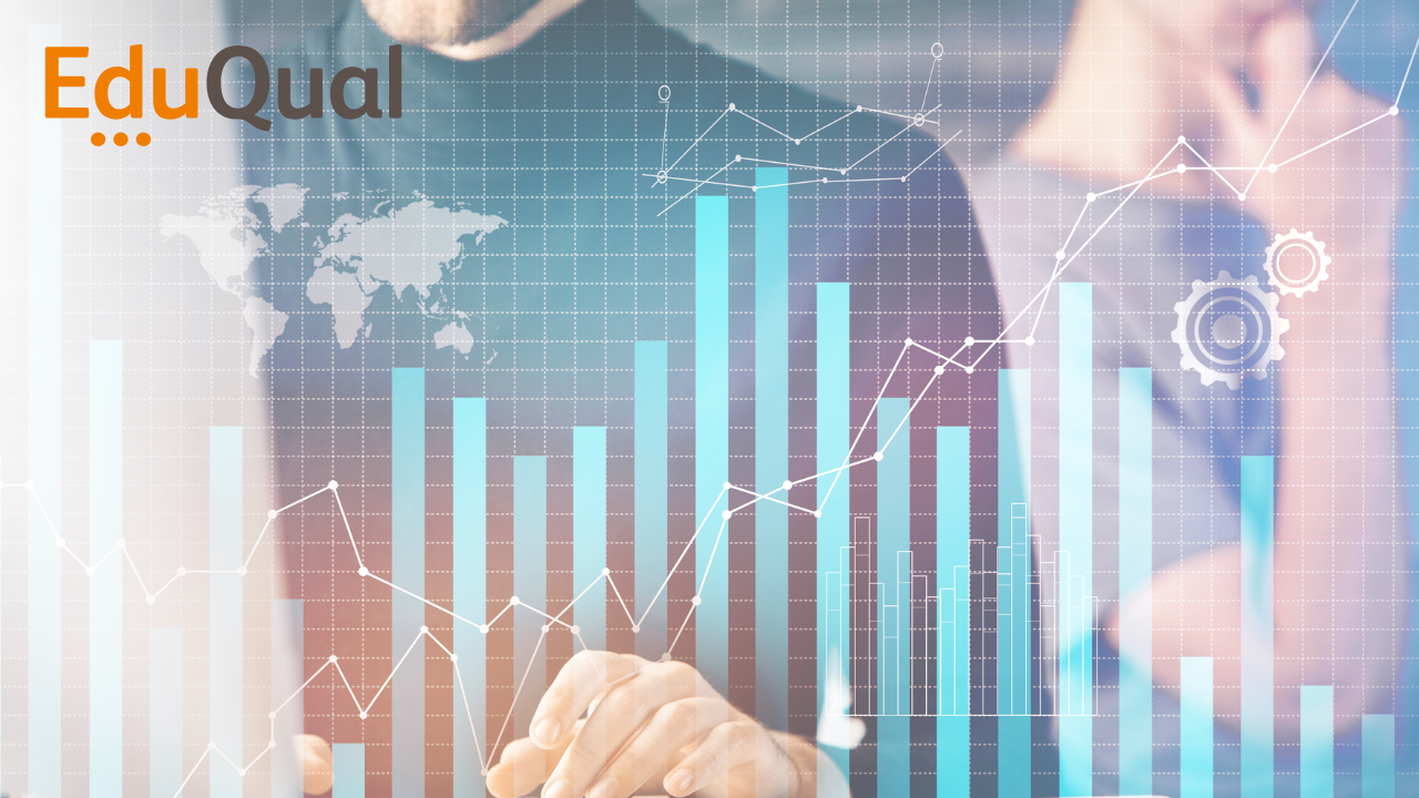Diploma in Accounting and Finance