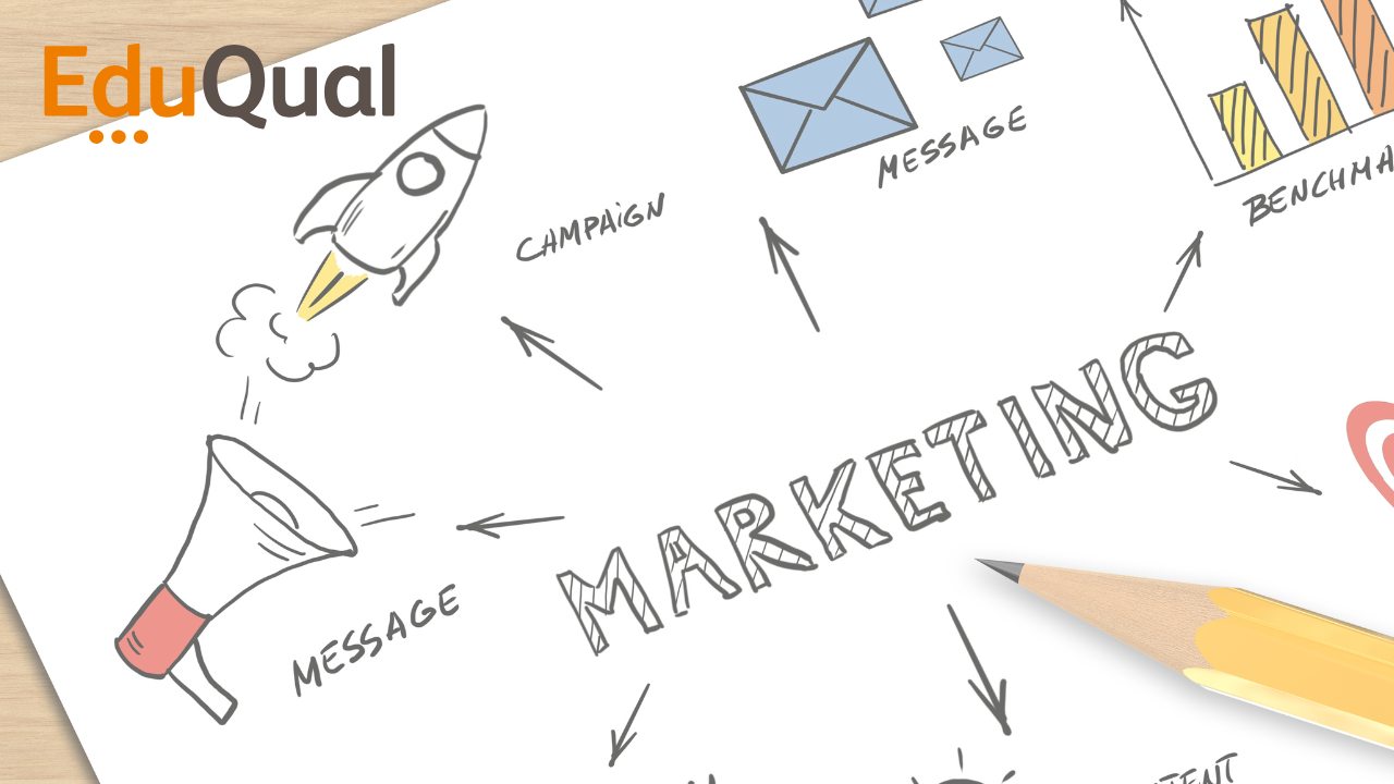 Diploma in Business and Marketing Strategy