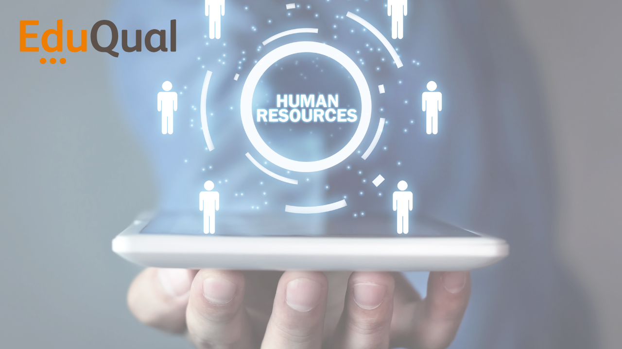 Diploma in Human Resource Management