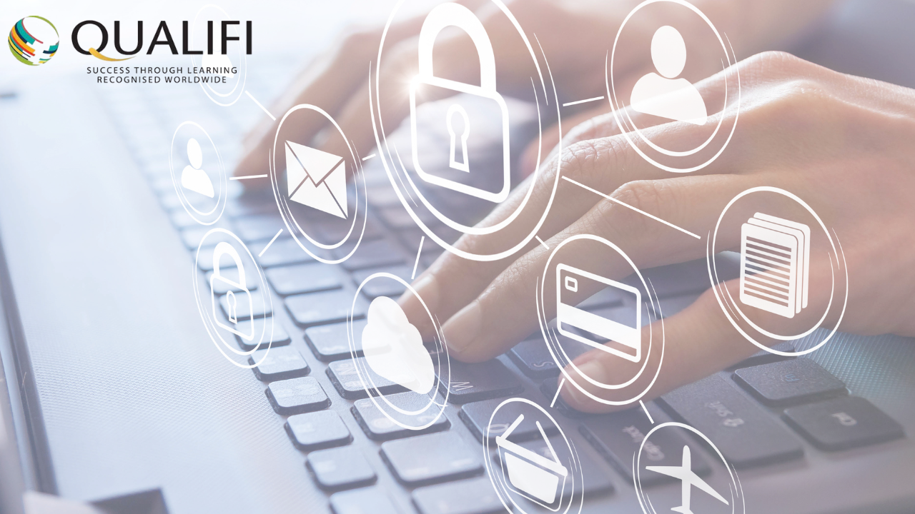 Level 5 Diploma in Cyber Security