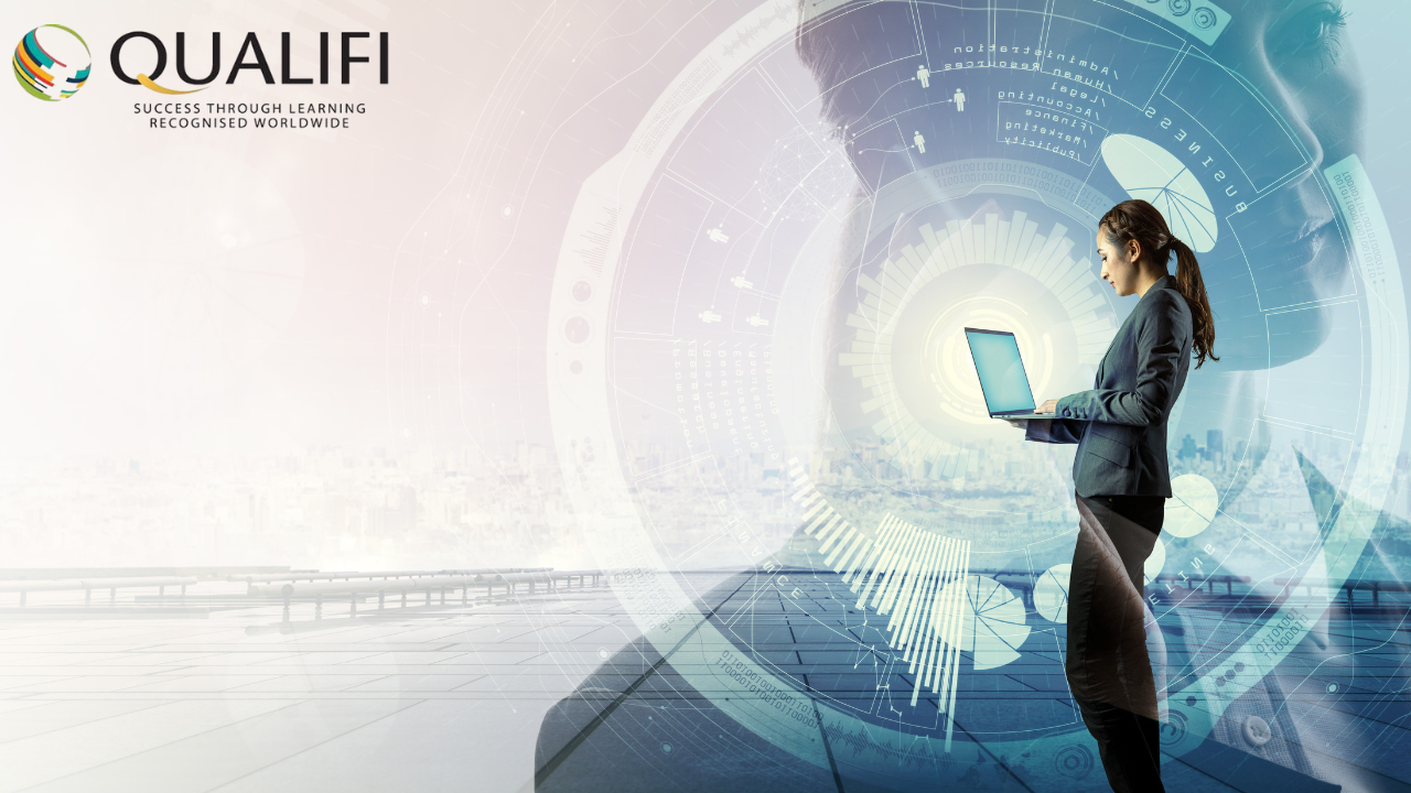 Level 5 Diploma in Information Technology