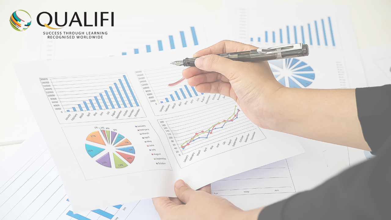 Level 7 Diploma in Data Science