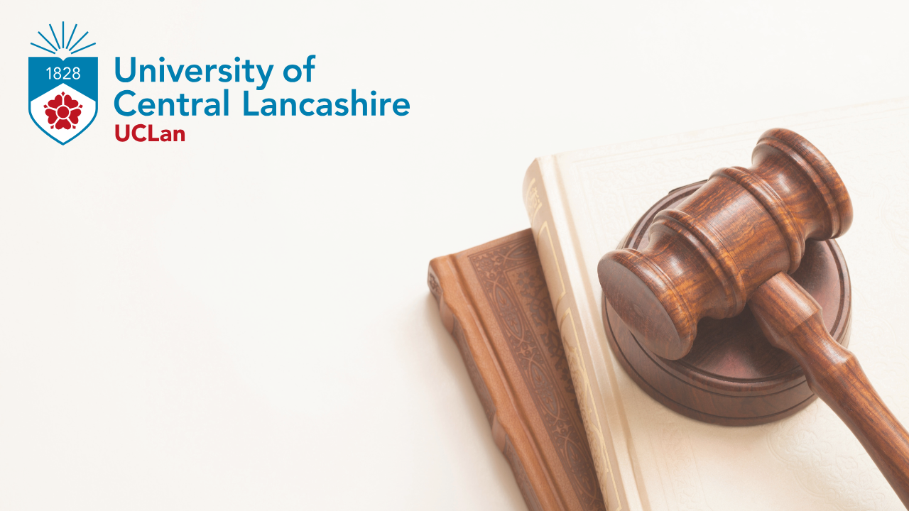 Master of Laws (LLM) in International Business Law (Top-Up)