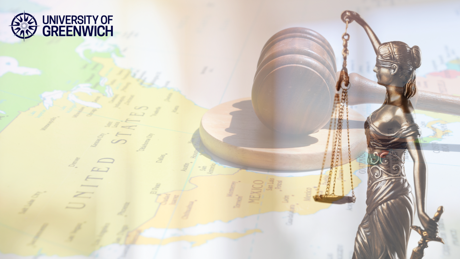 LLB (Hons) Law in Practice Top-Up