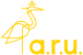 Anglia_Ruskin_University_logo.svg