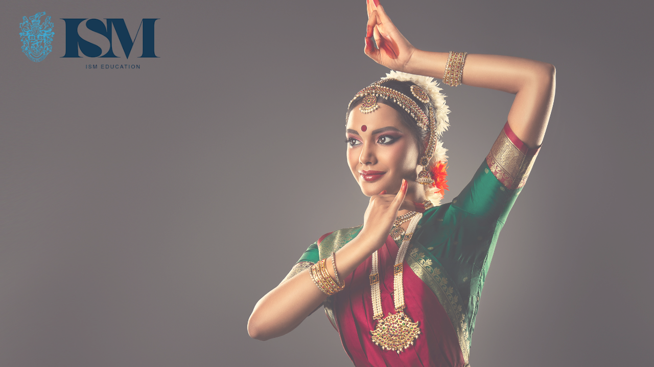 Beginners Dance Course Bollywood