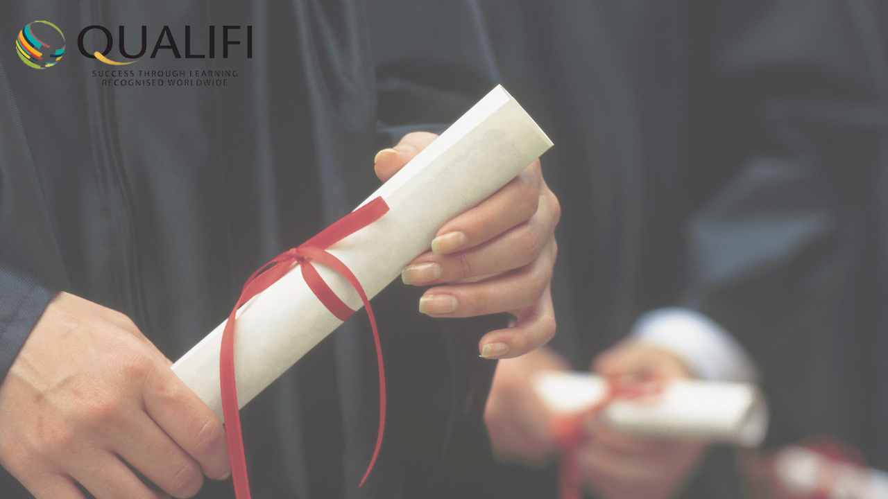 Level 7 Diploma in Law