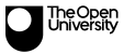 The Open University