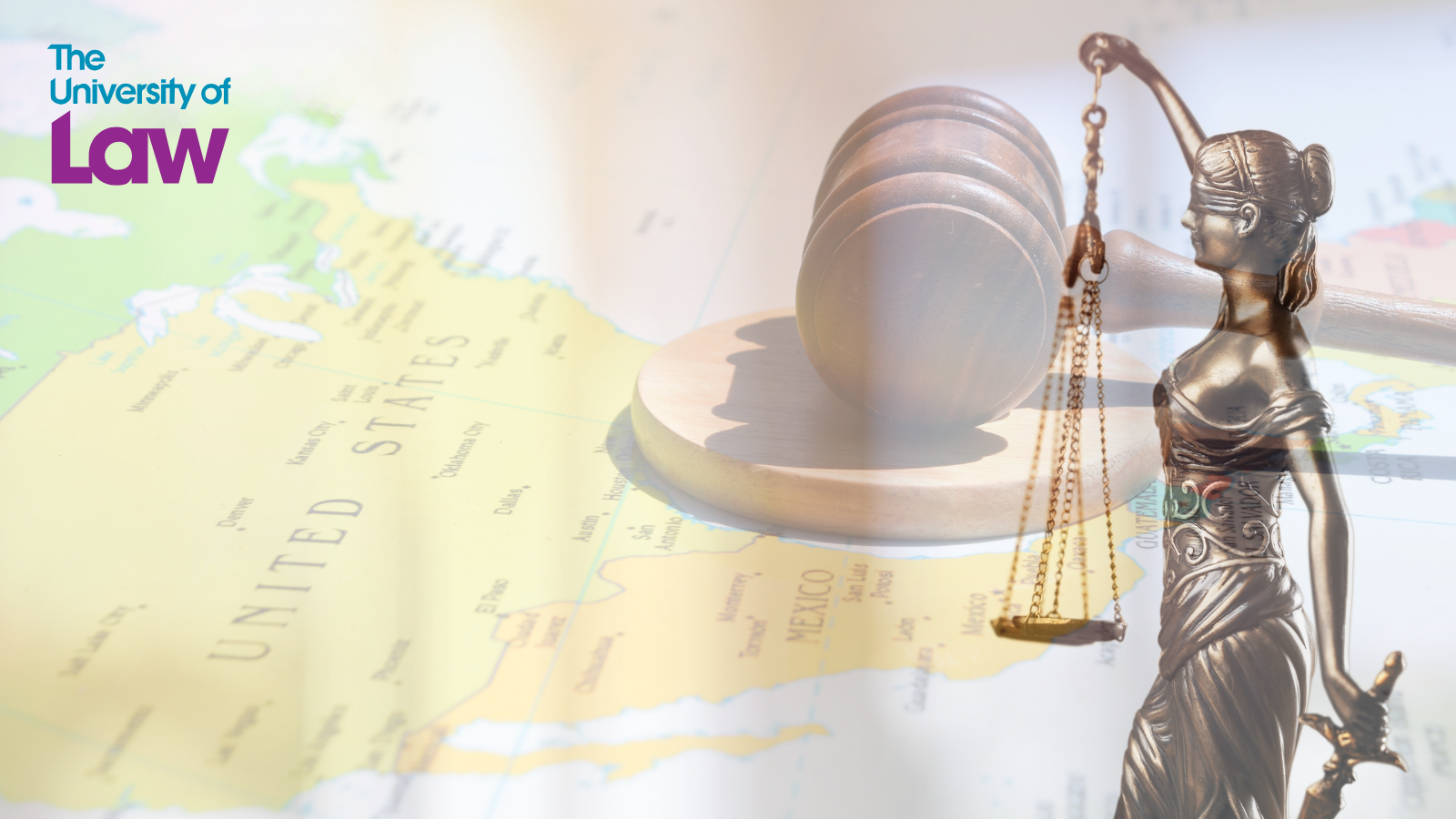 LLB (Hons) Law Top-Up